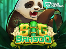 Casino bonus today66